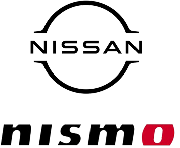 NISSAN NISMO