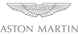 ASTON MARTIN