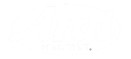 株式会社アライヘルメット