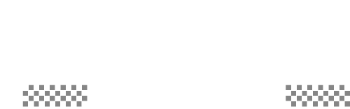 D'STATION RACERS